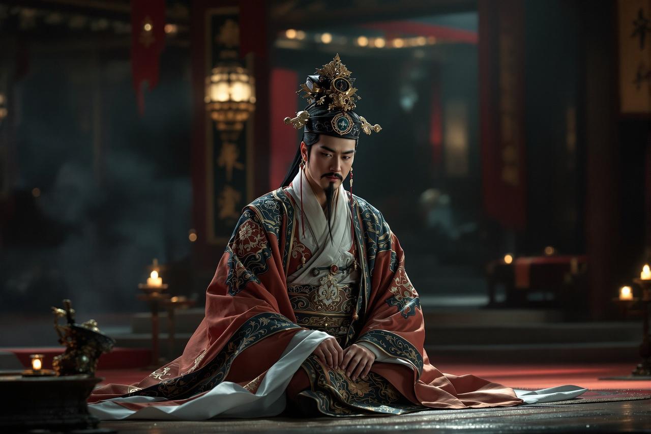 从安小主陶昕然的幸福人生到娱乐圈的吃瓜热潮明星反差带来的新看点